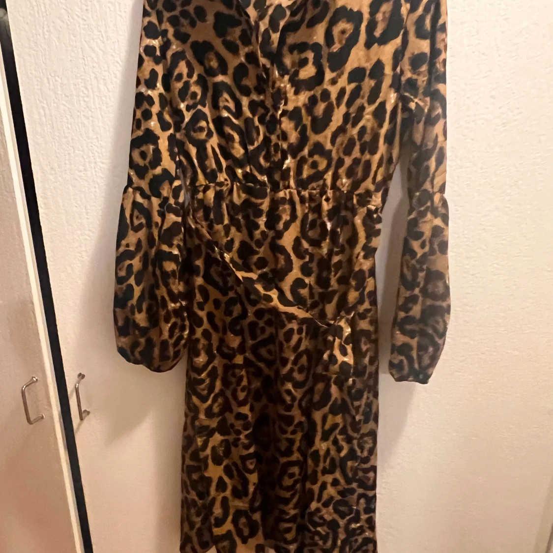 Klänning shein  - 90