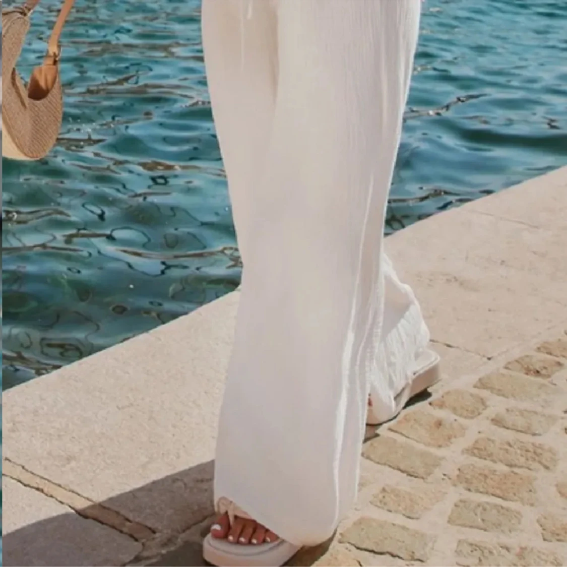 Pretty little thing blus - 92