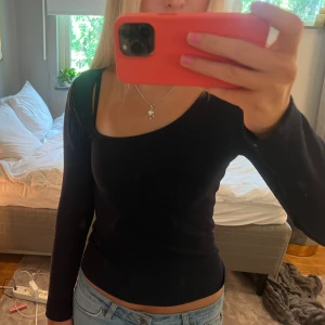 Zara tröja - Super snygg tröja från zara🩷