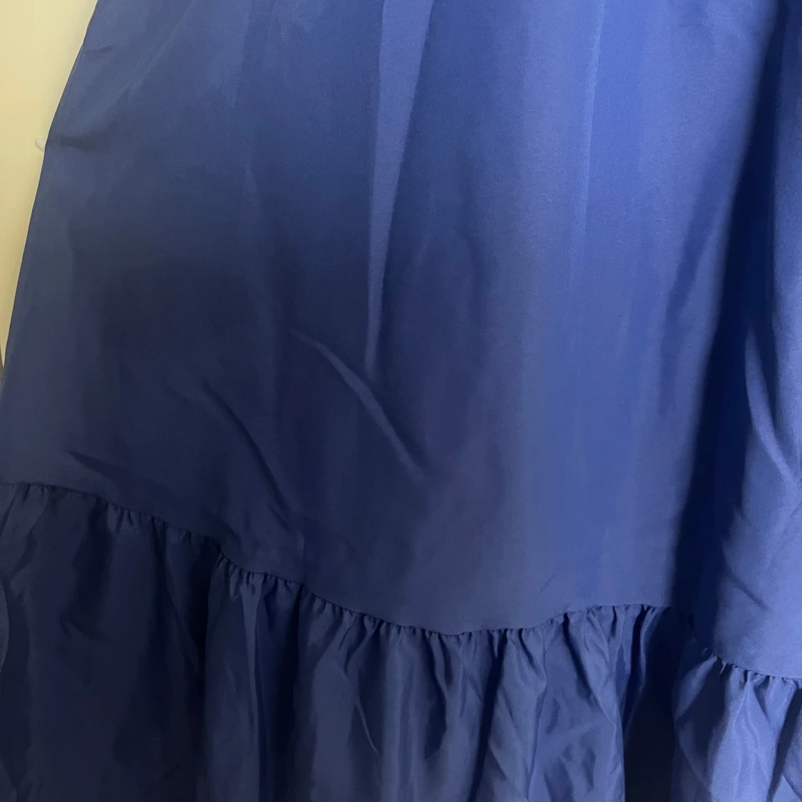 Sommarklänning  - 91