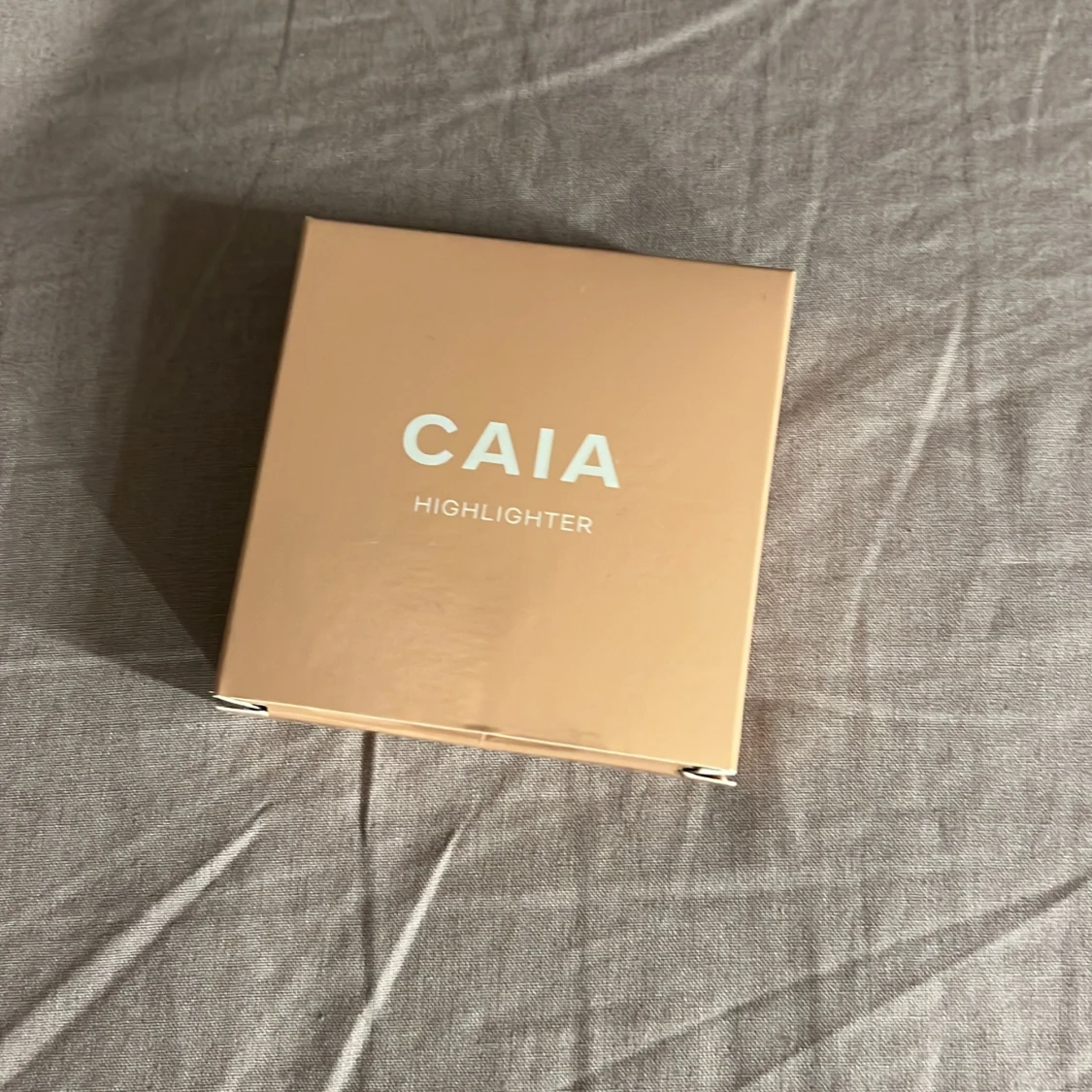 Caia highlighter - 91