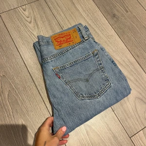 Low waist straight - Nyskick! Motsvarar S i dam