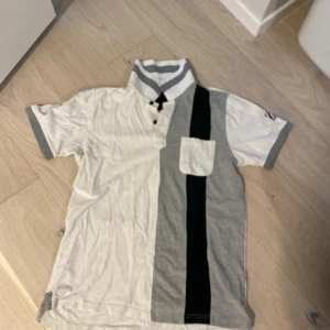 Bra skick  - Använd några gånger 