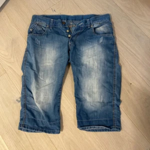 Använda  - Mycket bra skick 