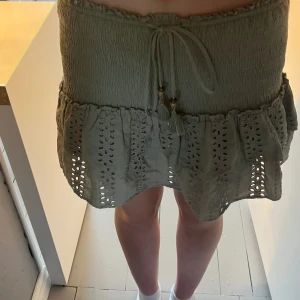 Zara kjol - Bra skick