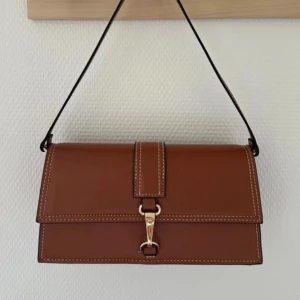 Väska - Helt ny utan prislapp!💖