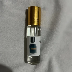 Megamare parfymolja - Inspirerad parfymolja av megamare parfymen.  Extremt bra kvalite och håller ryktet för att vara en av dem långvarigaste parfymerna ute just nu🙂‍↕️