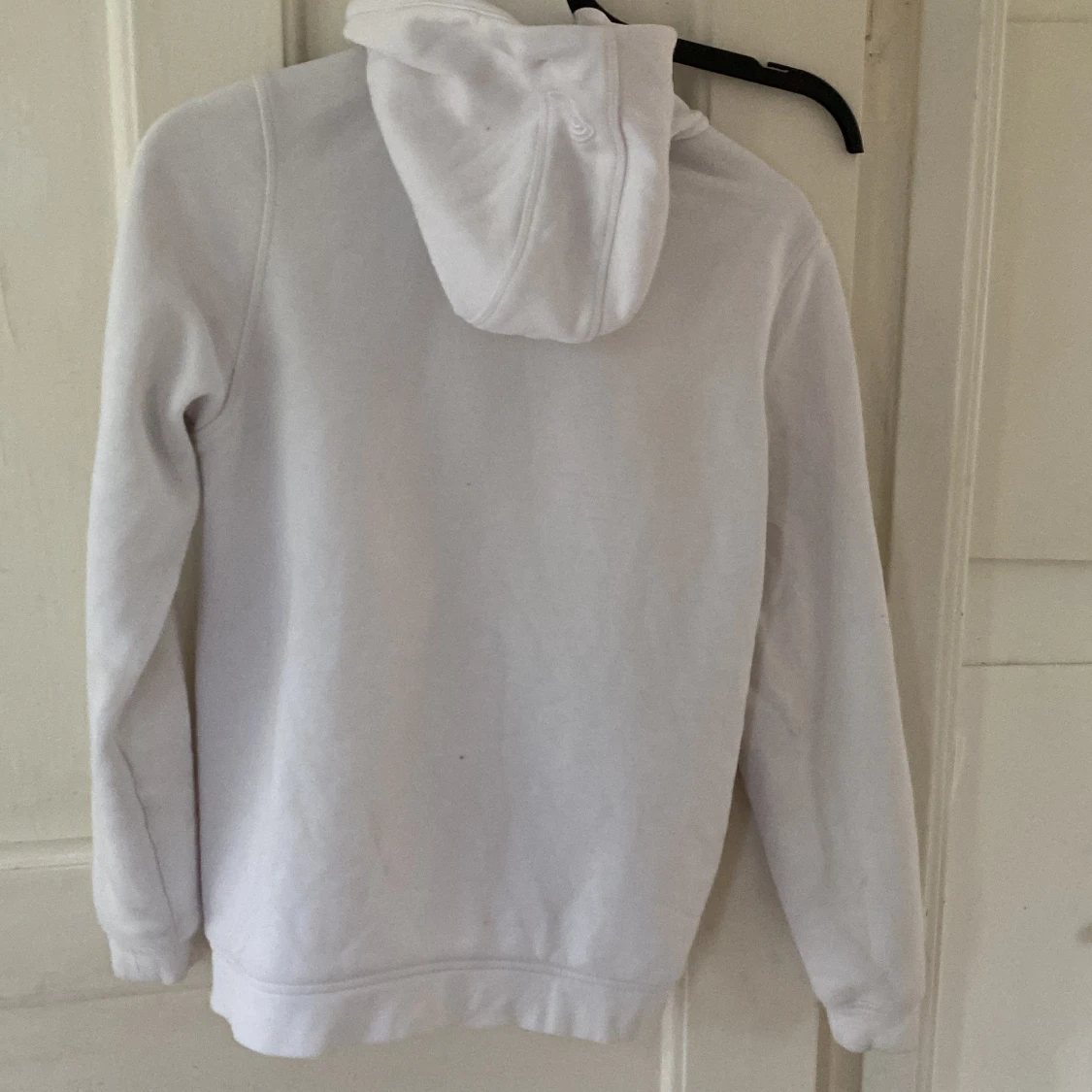 Sail racing hoddie - 90