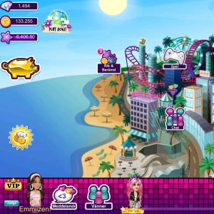 ❗️SÄLJER MSP KONTO❗️ - Jag säljer kontot eftersom jag inte spelar MSP längre och vill gärna att det kommer till användning hos någon som verkligen uppskattar det.  Betalning sker via Swish och priset går att diskutera.   