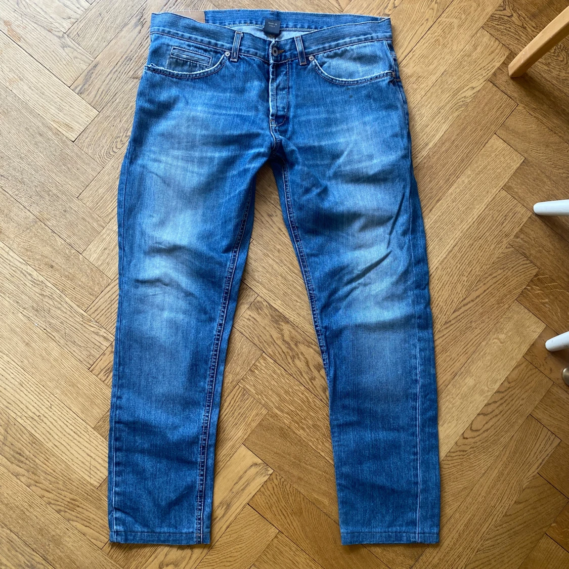 Dondup George jeans  - 90