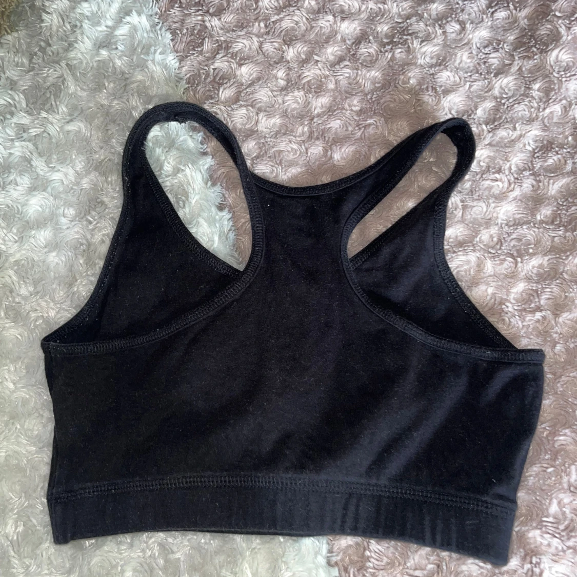 Sport-bh från Champion - 90