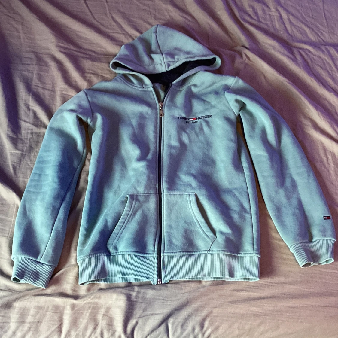 Tommy Hilfiger hoodie