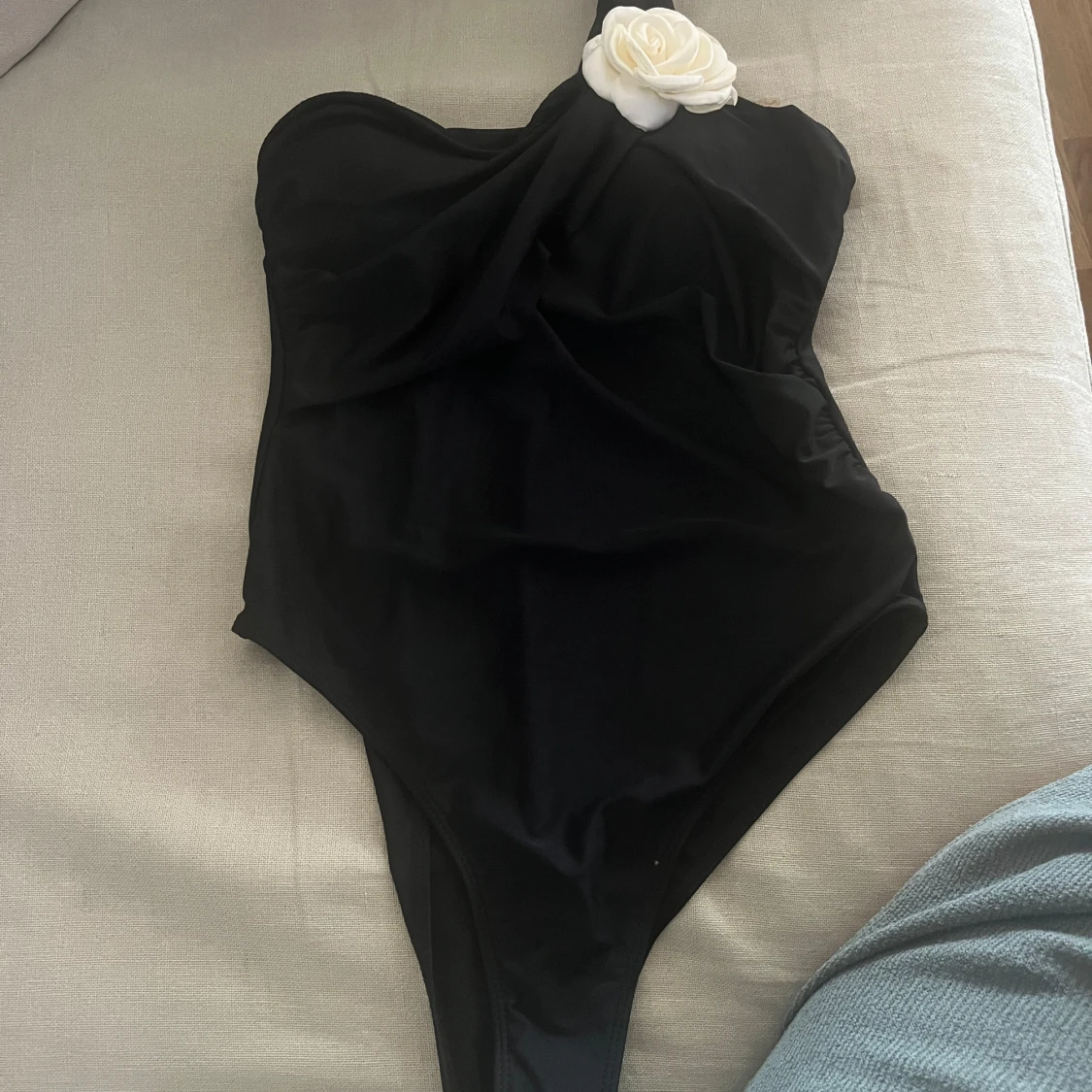 Supersnygg helt ny Baddräkt