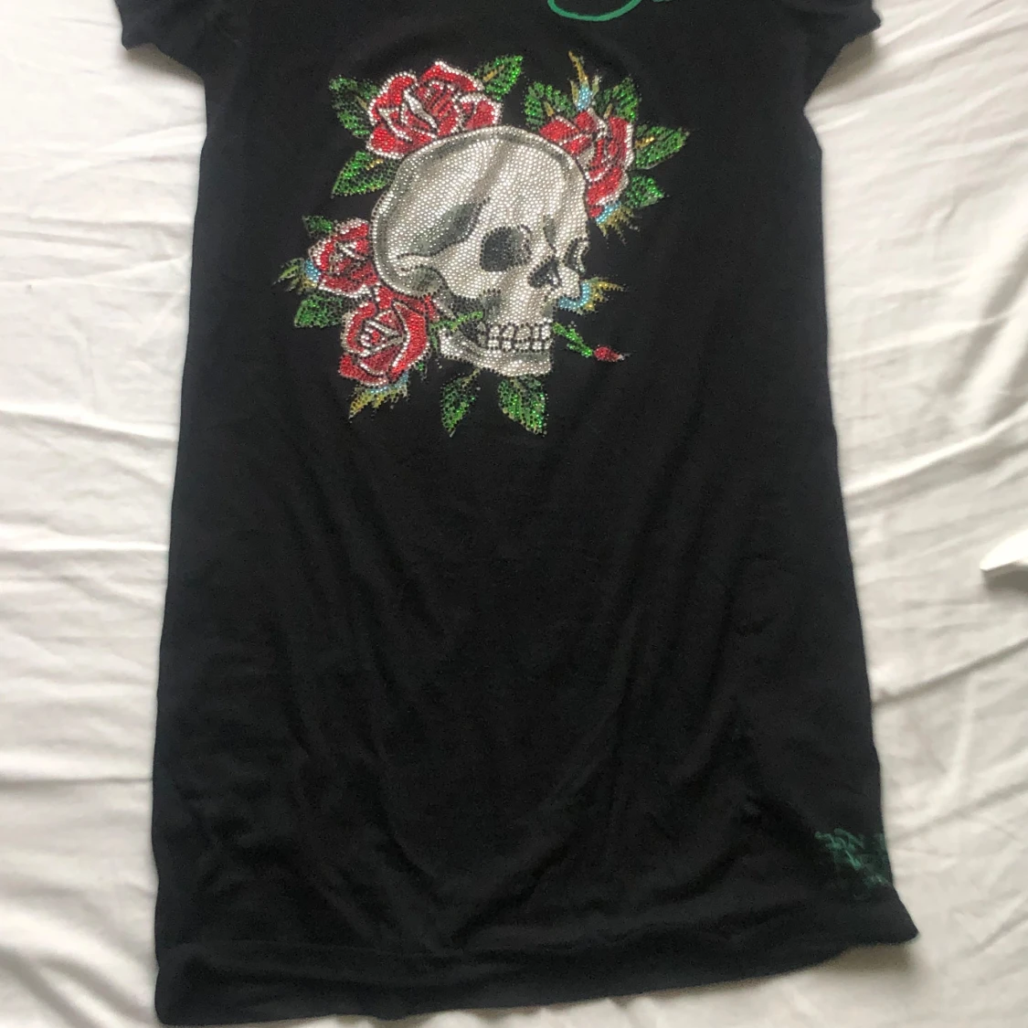 EdHardy t-shirt - 91