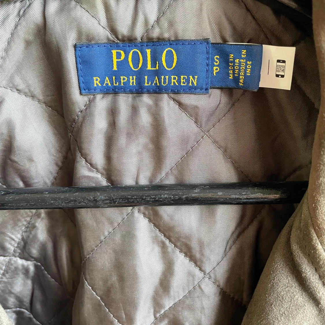 Ralph lauren jacka - 90
