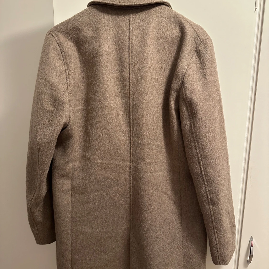 Samsoe Samsoe Kappa - 90