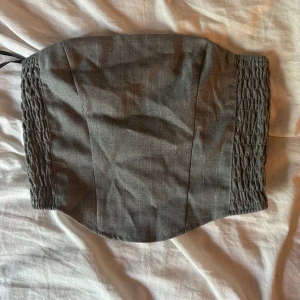 Tub topp 50kr styck!! - Passar XS