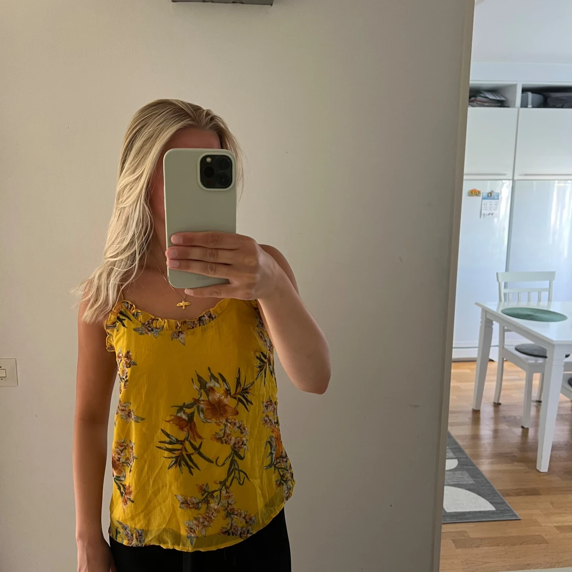 Linne Vero Moda  - 90