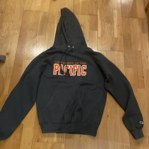 Champion hoodie - As skön hoodie storlek M 