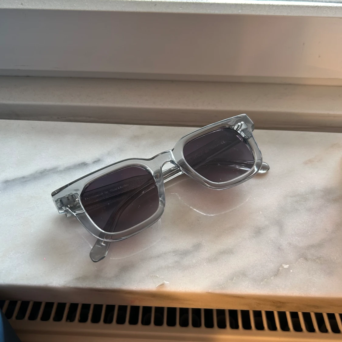 Chimis grey 04  - 90