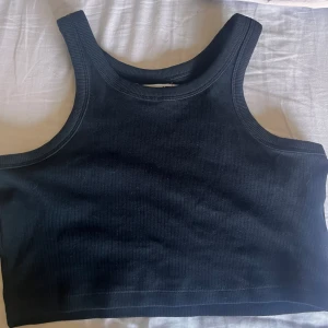 Linne - Linne från lager 157💞aldrig använd