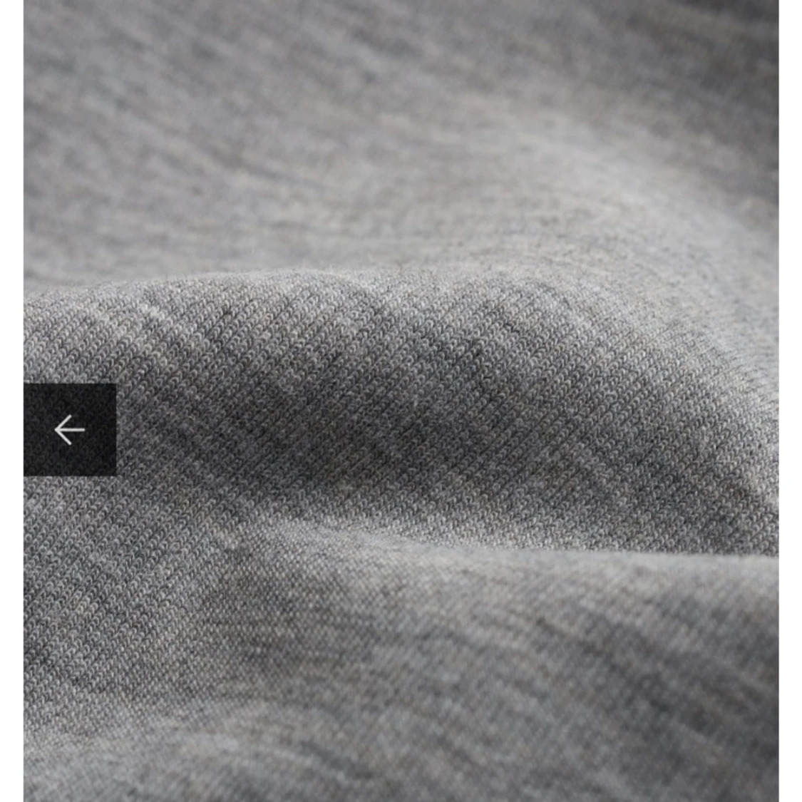 Krag tröja❤️❤️ - 90