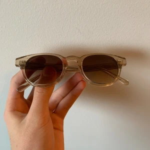 Chimi 01 - Sprillans nya chimi 01 som köptes för 2 år sedan och har alldrig använts. Enligt mig den snyggaste formen på chimis. Allt originelt ingår. Originalpris äver 1200. 