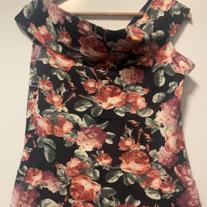 Linne utan band - Använd få ggr 