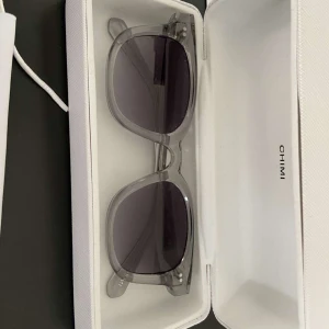 Chimis - Säljer mina chimis 02 grej då jag inte kommer använda de något mer, bra skick , det är använda en sommar köpte för 1250kr