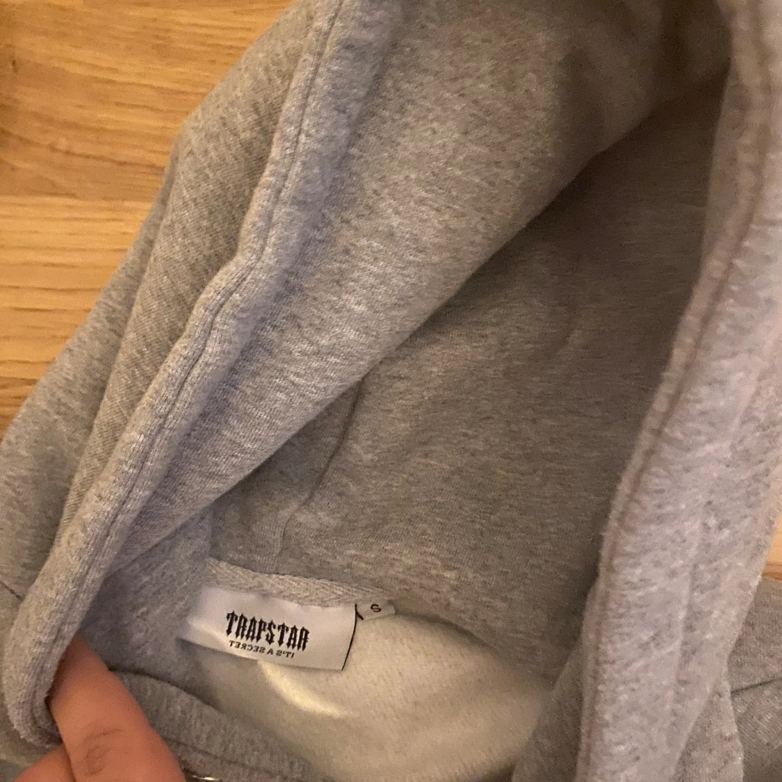 Trapstar Shooters Set - 91