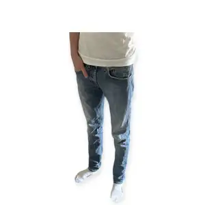 Riktigt feta Dondup jeans inga defekter skick 9/10