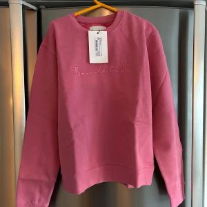 Tröja från Bondelid - NY tröja från Bondelid i stl xs.