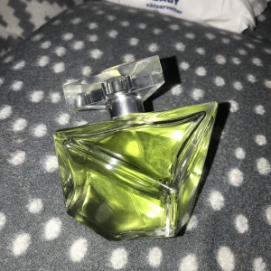 Britney Spears 100ml - Helt ny