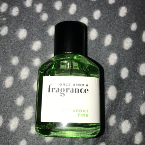 Once upon A fragrance  - Helt ny. 