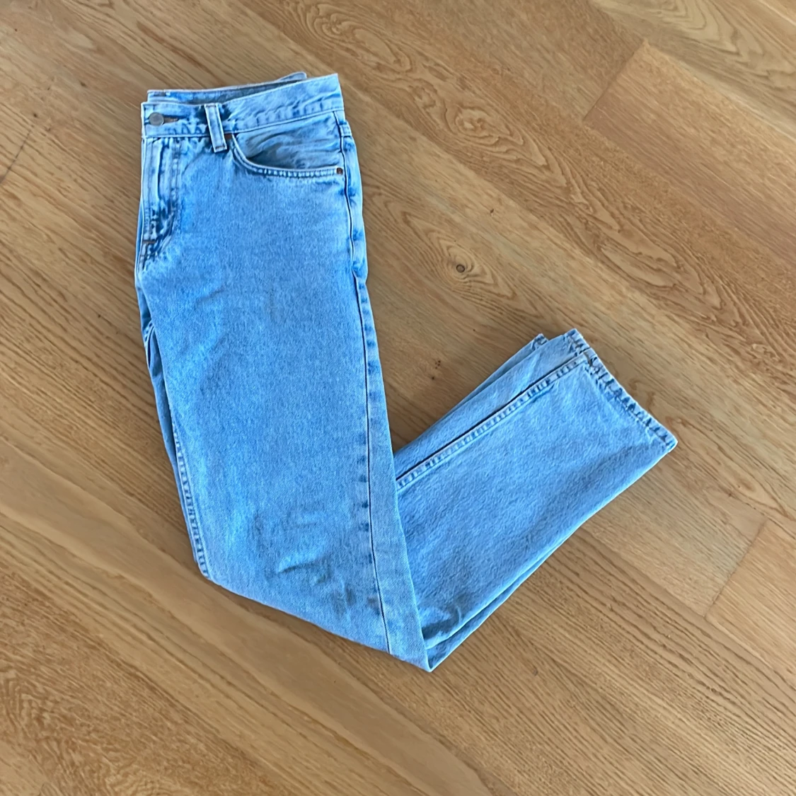 Nudie jeans - 90