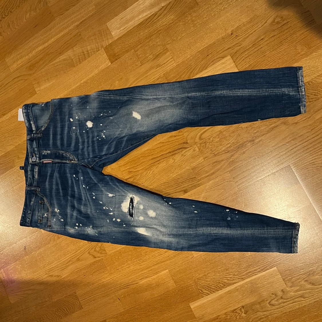 dsquared2 jeans - 90