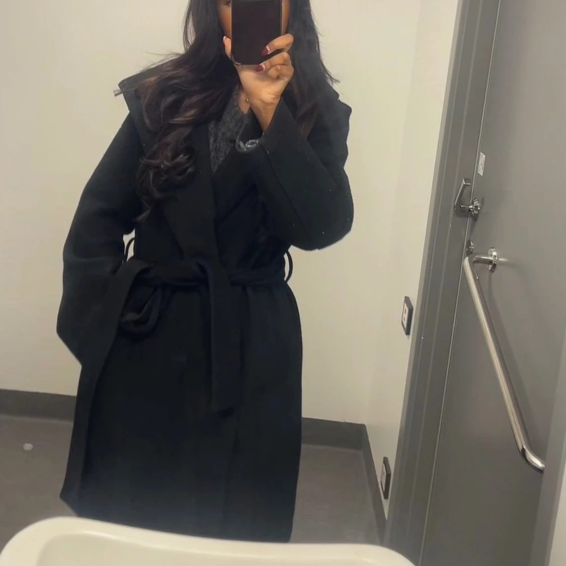 Kappa från Zara - 91