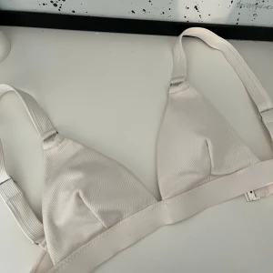 Bikini topp - Bikini topp i storlek s