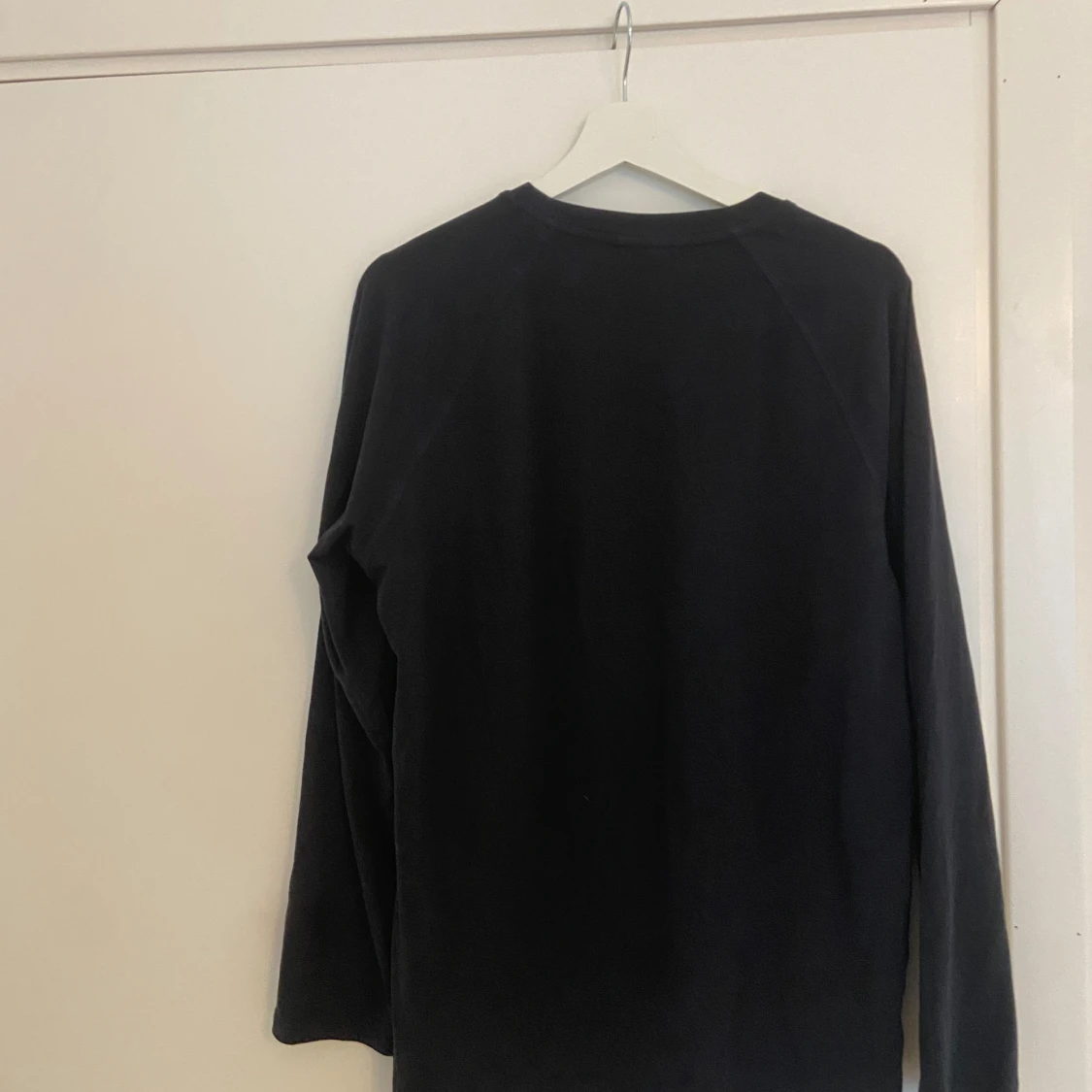 Vintage Calvin Klein shirt - 90