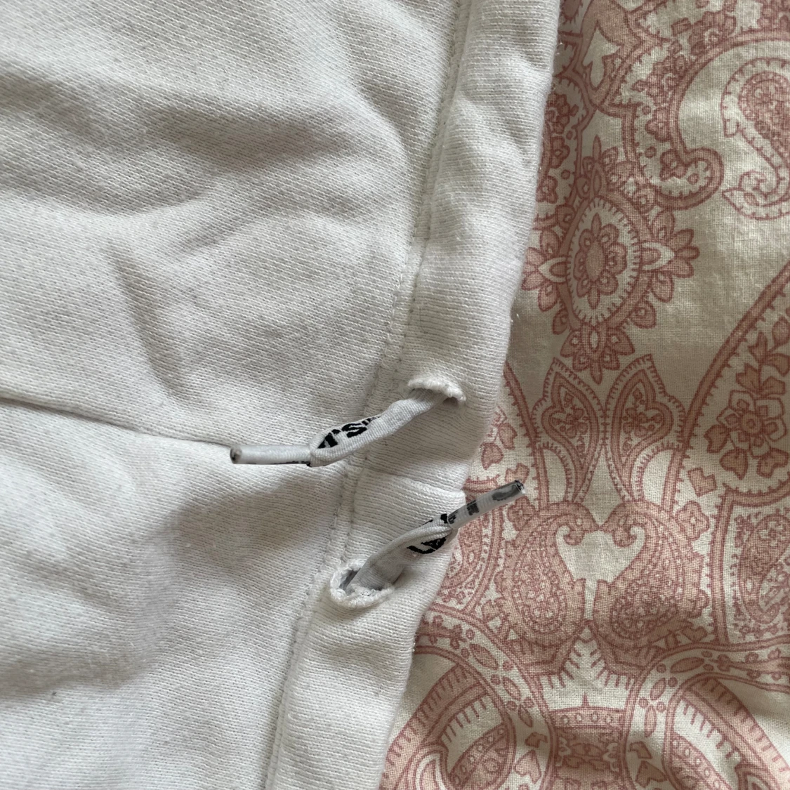 Vintage Levis tröja - 91