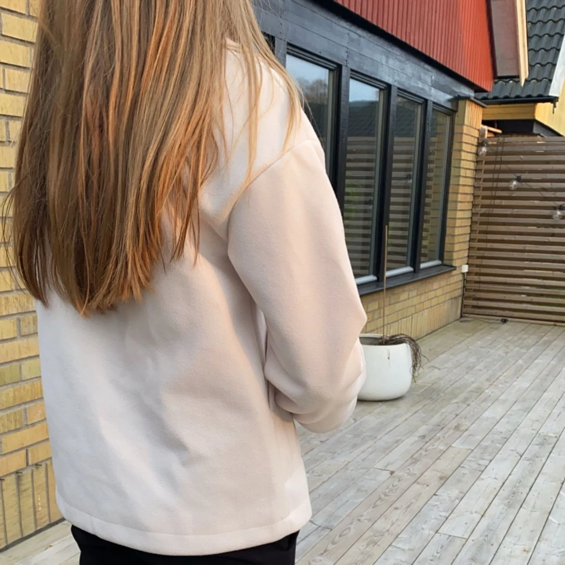 Design By Si kappa  - 91