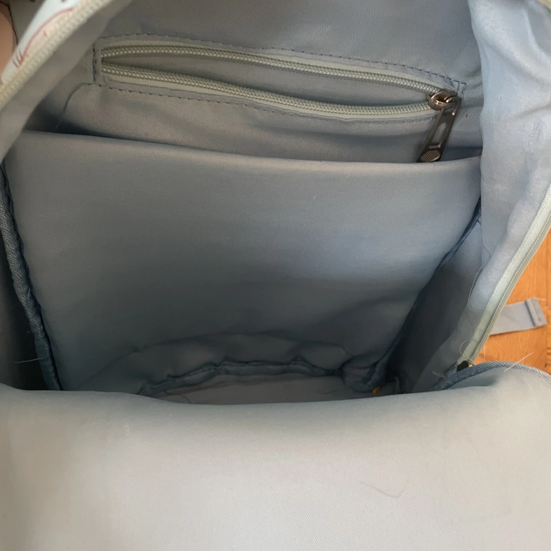 Totoro ryggsäck - 91