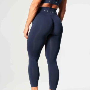 Relode tights  - Jag säljer mina Relodes tights då dom inte har kommit till användning så mycket. Köpte dom för 699kr. Priset går att diskutera.