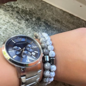 Bundle x2 armband 100kr - Perfekt till alla laidback soft grisch outfits 