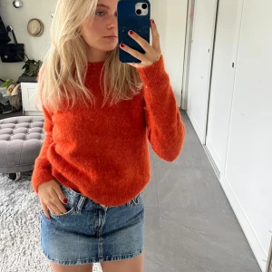 Stickad från carin wester ❤️ - Stickad från carin wester ❤️