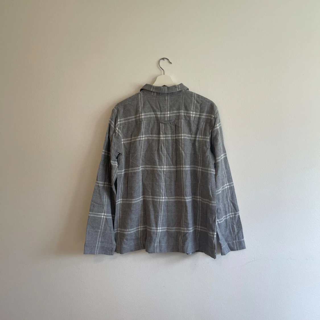 Åhléns, pyjamaströja  - 90