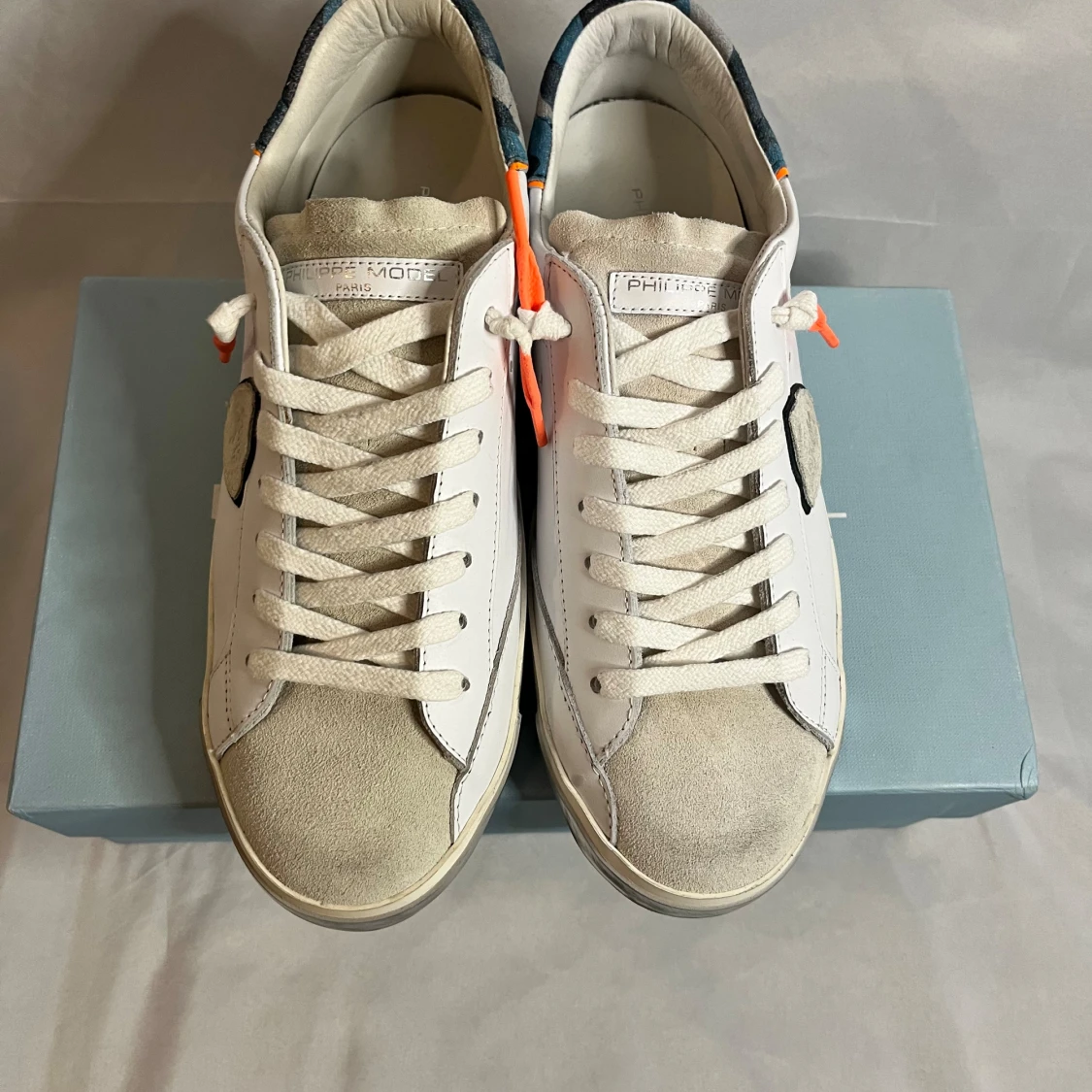 Philippe model prsx - 90