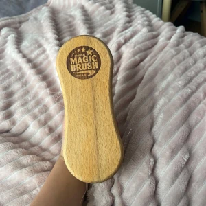 Rotborste 🫧 - Rotborste i bra skick 💓 Pris kan diskuteras 🫧