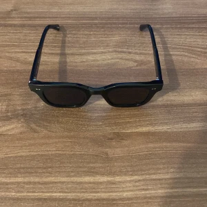 Chimi 04 - Chimi 04 svarta har ba använt dem i 1 månad 