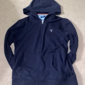 Snygg gant tröja!  - Skick 10/10